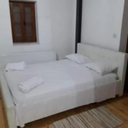 Country house Dionysos Saranti Agrotourism