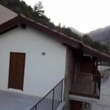 Dionysos Saranti Agrotourism Country house