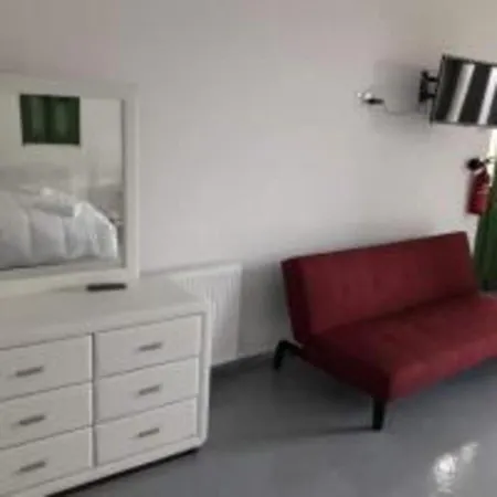 Country house Dionysos Saranti Agrotourism